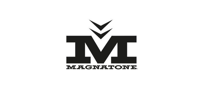 Magnatone