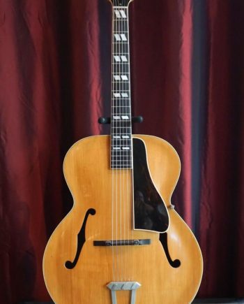 1948 Gibson L-7N