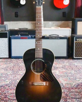 2015-2017 Gibson L-00 TV