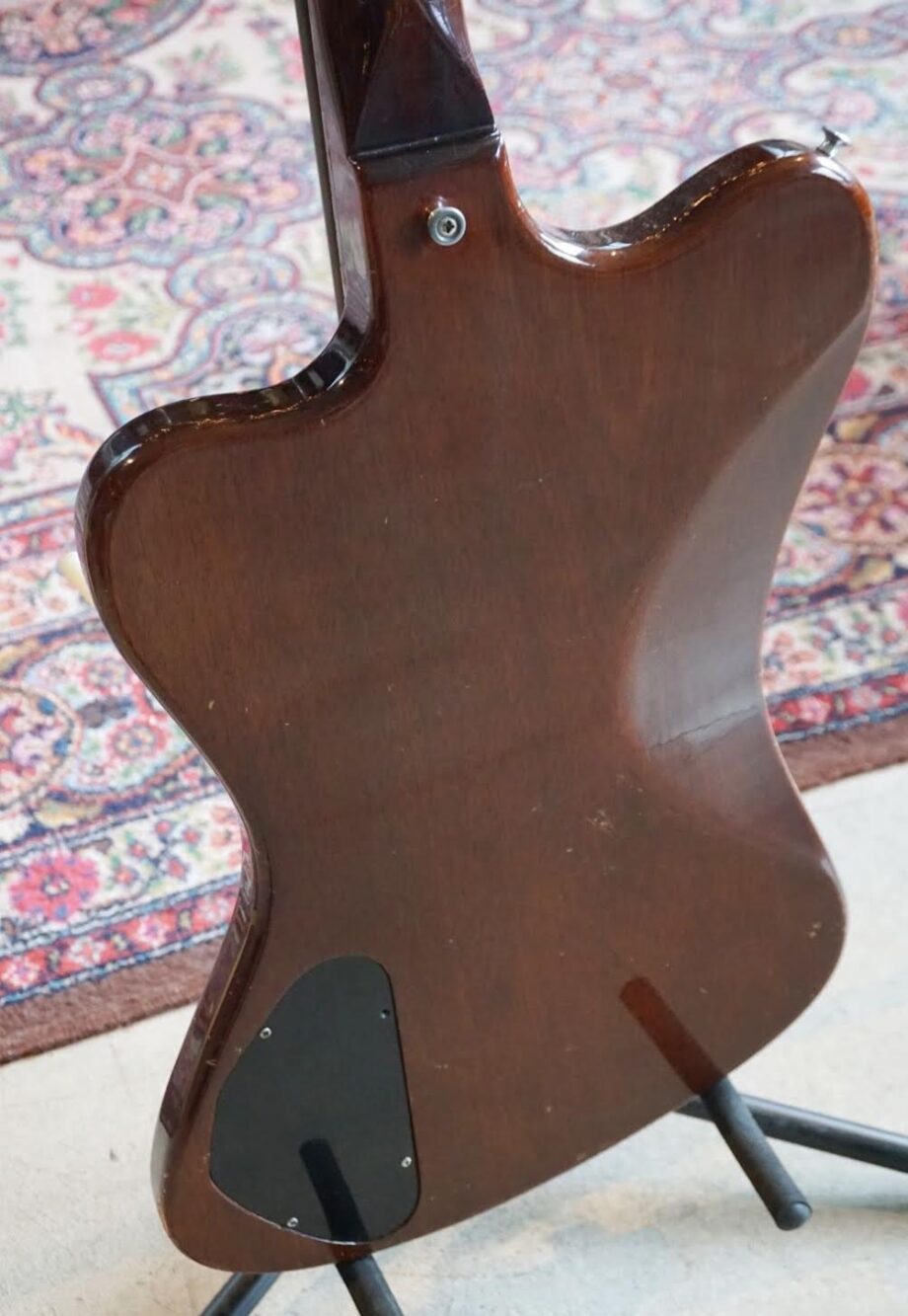 1967 Gibson Firebird III